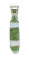 Southwest Authentic Sterling Silver Turquoise And Opal Inlay Pendant YX68260